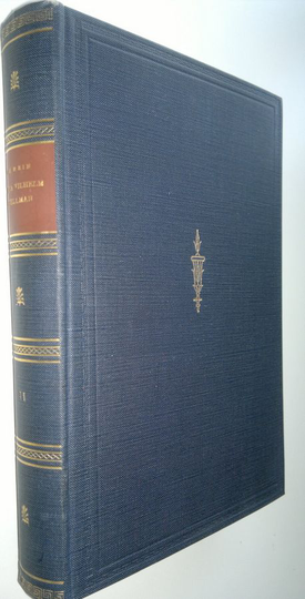 Thiodolf Rein : Juhana Vilhelm Snellman 2
