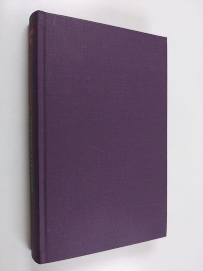 Jose Giovanni : Riskinsä kullakin