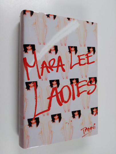 Mara Lee : Ladies