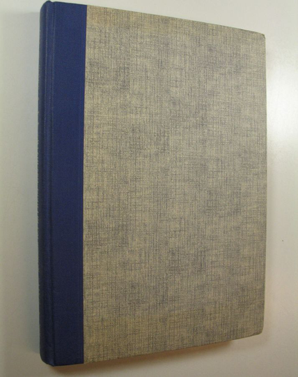 Anna v. Hertzen : F. E. Sillanpään Nobelin-palkinnon saanti ja Ruotsin-matka vv 1939-40