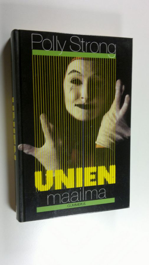 Polly Strong : Unien maailma