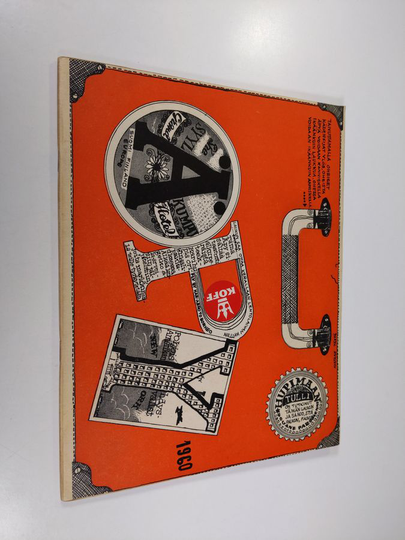 Äpy 1960