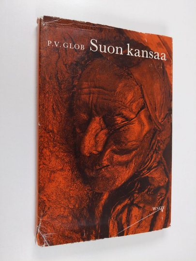 P.v Glob : Suon kansaa
