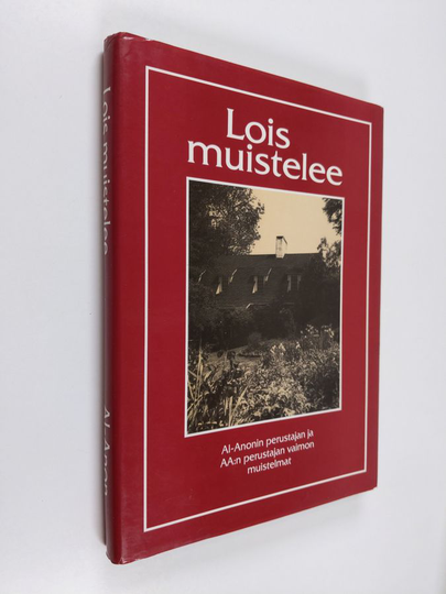 Lois muistelee