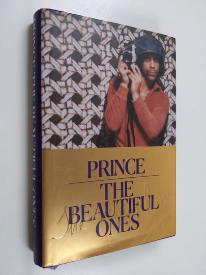 Derek Prince : The beautiful ones