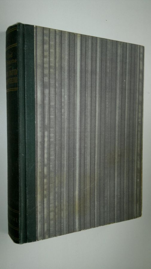 Dod Orsborne : Girl Patin kapteeni
