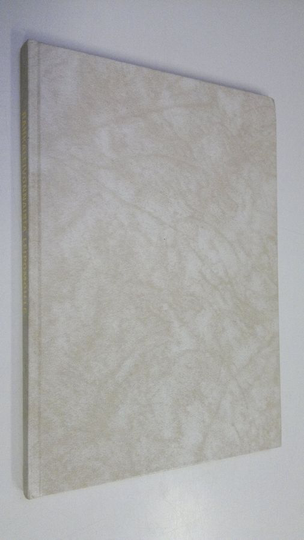 Rahkaleivonnaisia leipomoille