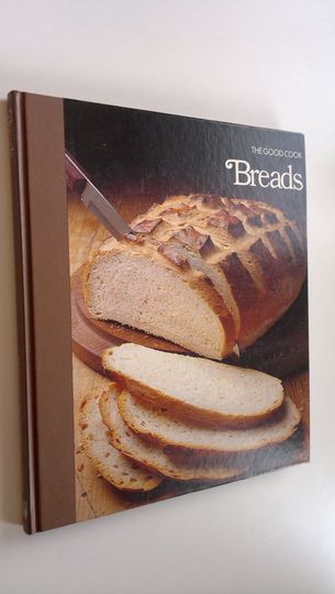 Breads