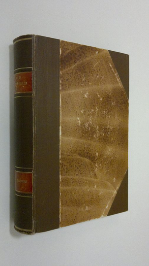Charles Dickens : David Copperfield 2