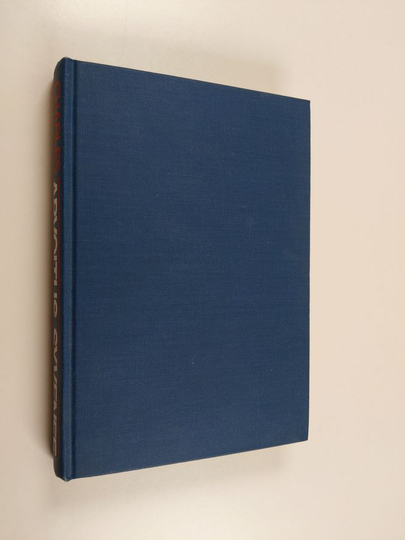 Charles Berlitz : Arvoitus syvenee