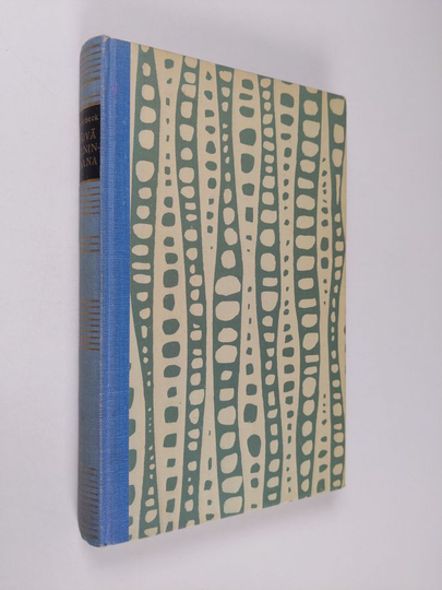 John Steinbeck : Päivä kuninkaana
