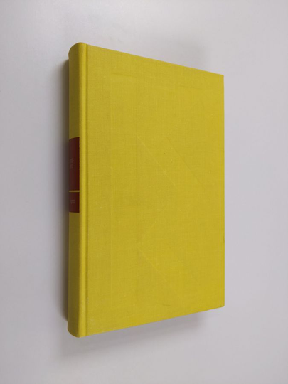 Kurt Vonnegut : Sähköpiano