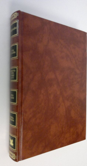 Kirjavaliot : Woods, Stuart : Syvä kuolema ; Göndör, Ferenc : Keskitysleirivanki A-6171 ; Thesen, Hjalmar : Peto vaanii ; whitney, Phyllis A. : ...