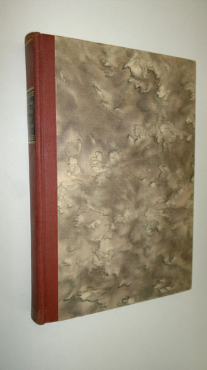 H. A. Overstreet : Henkinen kypsyys