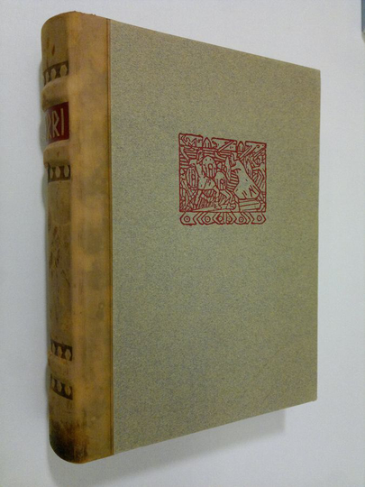 Snorri Sturluson : Norjan kuningas-saagat