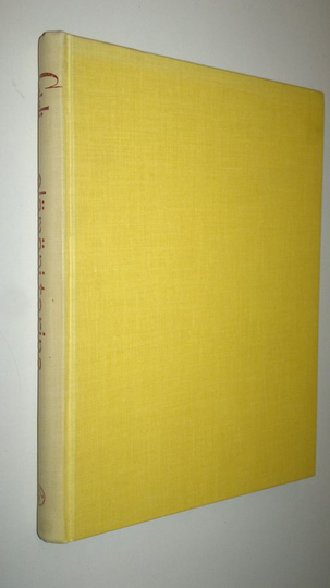 Beniamino Gigli : Elämäni tarina