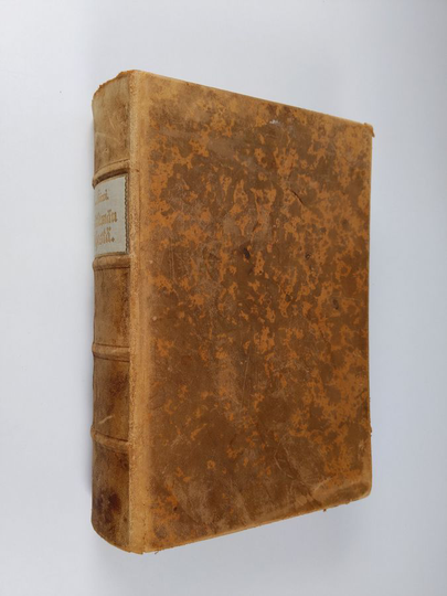 Aleksis Kivi : Seitsemän veljestä : kertomus (1918)