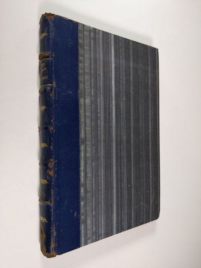 Francois de La Rochefoucauld : Mietelmiä