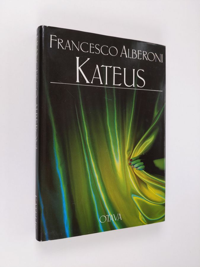Francesco Alberoni : Kateus
