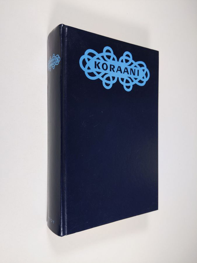 Koraani
