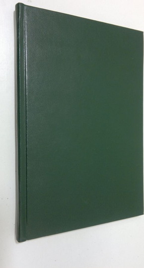 Kirjailija-albumi 20-vuotisen kustantajatoimen johdosta : 1878-1898