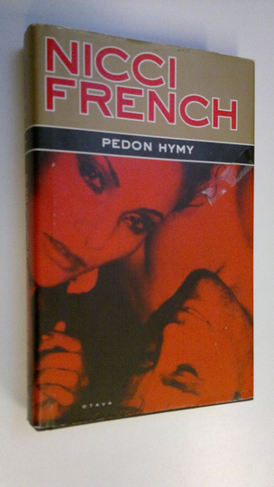 Nicci French : Pedon hymy