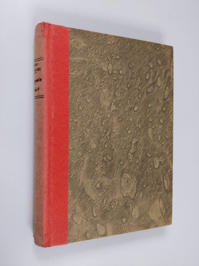 Edgar Rice Burroughs : Tarzanin pedot