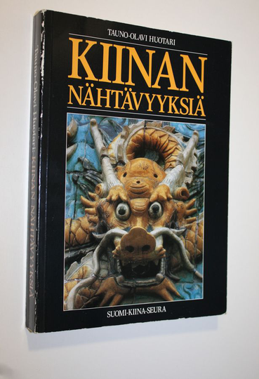 Alexandre Dumas : Pariisin verihäät