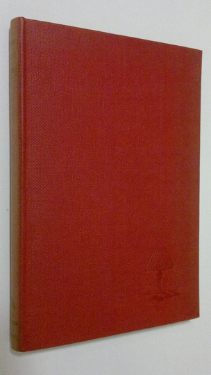 G. C. Rosser (ed.) : Chosen short stories