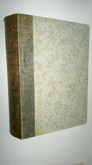 Frances Parkinson Keyes : Karnevaalit