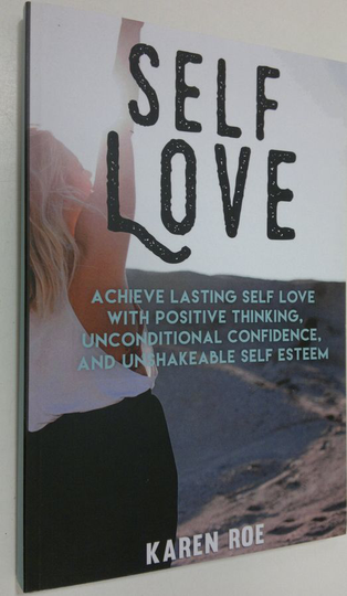 Karen Roe : Self Love