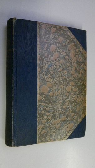 Octave ; Sienkiewicz Feuillet : Köyhän aatelisen tarina ; Sissipäällikkö (Selim mirza) : Kohtauksia ranskalais-saksalaisesta sodasta (yhteissidos)