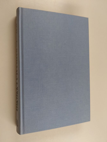 Neil Ravin : Sairaalalääkäri