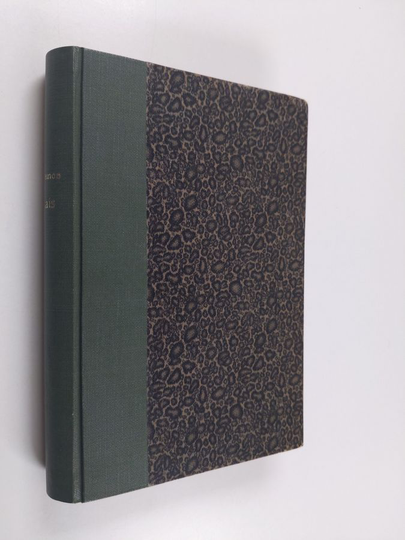 Anatole France : Thais