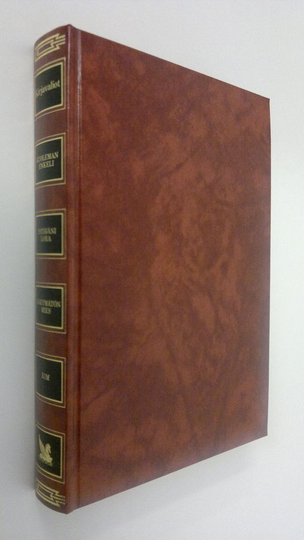 Kirjavaliot : Sheldon, Sidney : Kuoleman enkeli ; Farre, Rowena : Ystäväni Lora ; Saint, H. F. : Näkymätön mies ; Chinnock, Farnk W. : Kim