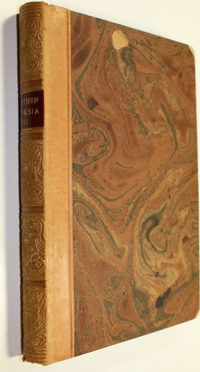 Johann Wolfgang von Goethe : Tarua ja totta elämästäni 2