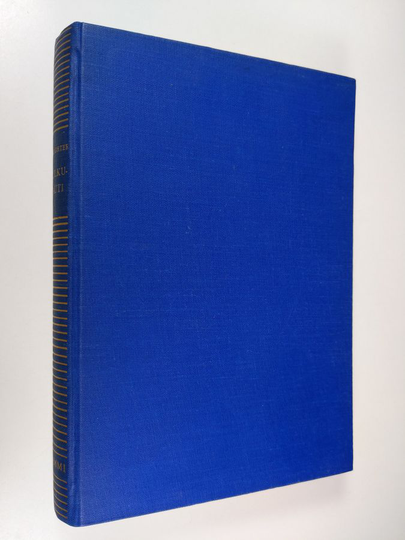 Frank G. Slaughter : Kulkutauti