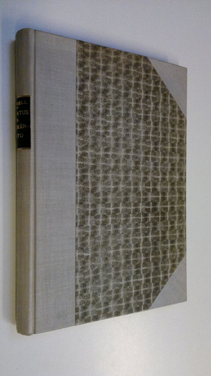 Bertrand Russell : Kasvatus ja elämäntaito
