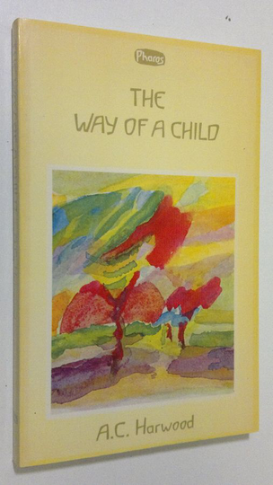 A. C. Harwood : The way of a child