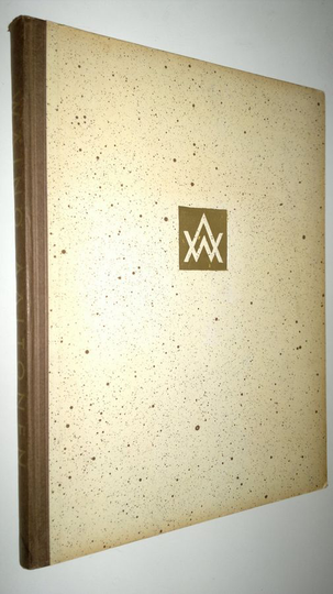 Onni Okkonen : Wäinö Aaltonen