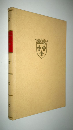 Alexandre Dumas : Vedenpaisumus : Historiallinen romaani hugenottisotien ajoilta