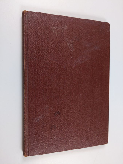 Oswald Spengler : Preussentum und sozialismus