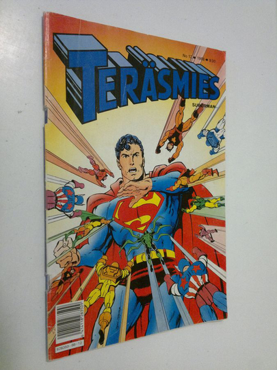 Teräsmies12/1988