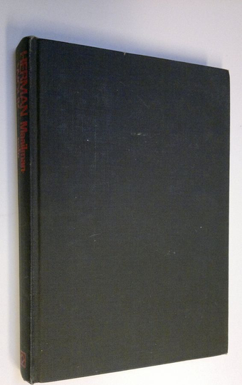 Herman Wouk : Maailmanpalo