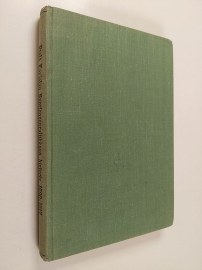 Paavo Montonen : Etelä-Karjalan nuorisoseuraliikkeen historia, 1 - Vuodet 1890-1917