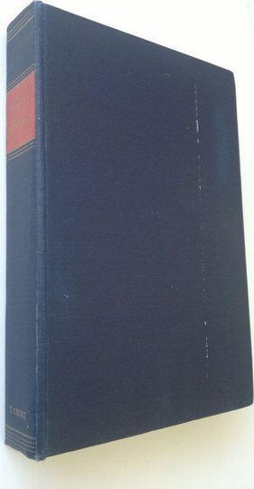 Theodore C Sorensen : Kennedy