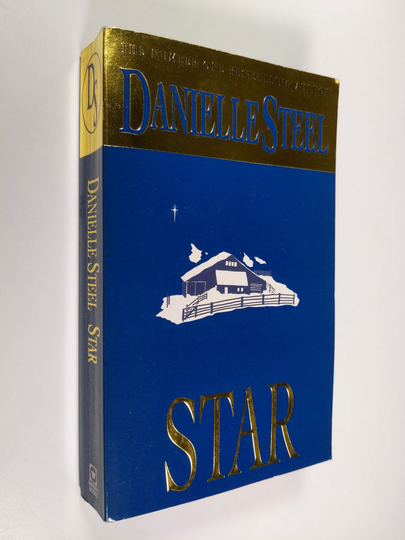 Danielle Steel : Star