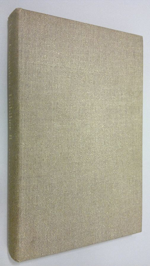 Cyril Ray : The Compleat Imbiber 8