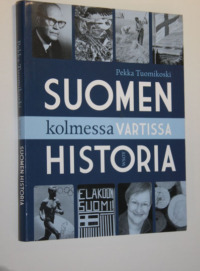 Joyce Brothers : Nainen