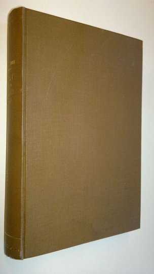 Jack London : Jeri / Pakkasen lapsia / Kuunaama